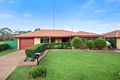 Property photo of 53 Pinaroo Crescent Bradbury NSW 2560