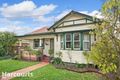 Property photo of 1014 South Street Ballarat Central VIC 3350