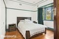 Property photo of 1014 South Street Ballarat Central VIC 3350