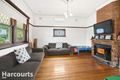 Property photo of 1014 South Street Ballarat Central VIC 3350