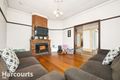 Property photo of 1014 South Street Ballarat Central VIC 3350