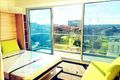 Property photo of 604/176 Morphett Street Adelaide SA 5000