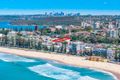 Property photo of 18/51 Pittwater Road Manly NSW 2095
