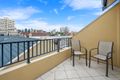 Property photo of 18/51 Pittwater Road Manly NSW 2095