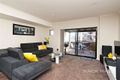 Property photo of 14/2 Centro Avenue Subiaco WA 6008