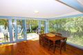 Property photo of 45 Lakeside Drive Macmasters Beach NSW 2251