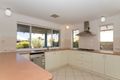 Property photo of 12 Fistina Ramble Halls Head WA 6210