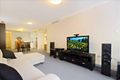 Property photo of 104/38-46 Albany Street St Leonards NSW 2065