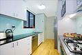 Property photo of 104/38-46 Albany Street St Leonards NSW 2065