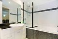 Property photo of 104/38-46 Albany Street St Leonards NSW 2065