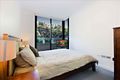 Property photo of 104/38-46 Albany Street St Leonards NSW 2065