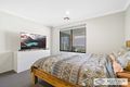 Property photo of 30 Carville Way Baldivis WA 6171