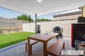 Property photo of 30 Carville Way Baldivis WA 6171