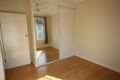 Property photo of 4/32-34 Frederick Street Rockdale NSW 2216