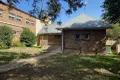 Property photo of 39 Regent Street Mittagong NSW 2575