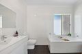 Property photo of 3/75 Daly Street Kurralta Park SA 5037