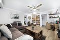 Property photo of 53 Pinaroo Crescent Bradbury NSW 2560