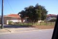 Property photo of 20 Sherlock Way Rangeway WA 6530