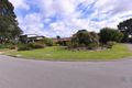 Property photo of 19 Stanbury Way Booragoon WA 6154