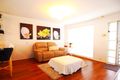 Property photo of 19 Wren Place Claremont Meadows NSW 2747