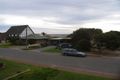 Property photo of 1/14 Benny Avenue Port Noarlunga SA 5167