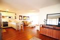 Property photo of 19 Wren Place Claremont Meadows NSW 2747