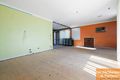 Property photo of 16 Margaret Street Karabar NSW 2620