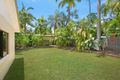 Property photo of 21 Cairnwell Street Smithfield QLD 4878