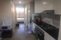 Property photo of 106/17-21 The Crescent Fairfield NSW 2165