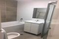 Property photo of 106/17-21 The Crescent Fairfield NSW 2165
