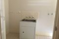 Property photo of 30 Foss Crescent Brockman WA 6701
