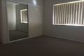 Property photo of 30 Foss Crescent Brockman WA 6701