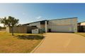 Property photo of 2/1 Cypress Street Hidden Valley QLD 4703