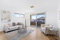 Property photo of 27 Carrington Crescent Eastwood NSW 2122