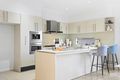 Property photo of 27 Carrington Crescent Eastwood NSW 2122