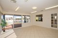 Property photo of 12 Fistina Ramble Halls Head WA 6210