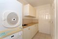 Property photo of 12 Fistina Ramble Halls Head WA 6210