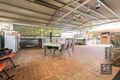 Property photo of 178 Scott Road Echuca Village VIC 3564