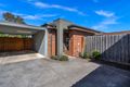 Property photo of 4/123 St Vigeons Road Reservoir VIC 3073