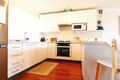 Property photo of 19 Wren Place Claremont Meadows NSW 2747