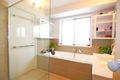 Property photo of 19 Wren Place Claremont Meadows NSW 2747