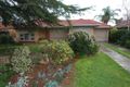 Property photo of 38 William Road Klemzig SA 5087