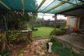 Property photo of 38 William Road Klemzig SA 5087