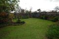 Property photo of 38 William Road Klemzig SA 5087
