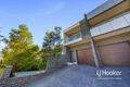 Property photo of 82A Grevillea Crescent Greystanes NSW 2145