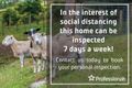 Property photo of 36A Beenak Road Wandin North VIC 3139