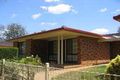 Property photo of 2/1 Small Street Wagga Wagga NSW 2650