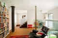Property photo of 18-26 Little Surrey Street Darlinghurst NSW 2010