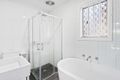 Property photo of 29 Zanker Drive Mount Barker SA 5251