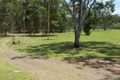 Property photo of 7237 Cunningham Highway Mount Edwards QLD 4309